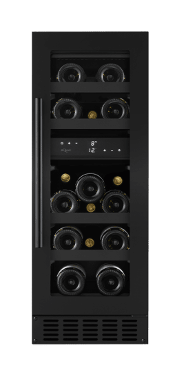 vinkoleskab-til-indbygning-winecave-700-30d-all-black
