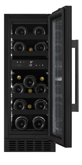 vinkoleskab-til-indbygning-winecave-700-30d-all-black