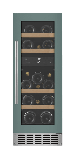 under-counter-wine-fridge-winecave-700-30d-custom-made