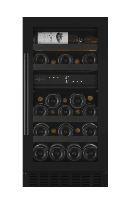 under-counter-wine-fridge-winecave-700-40d-all-black