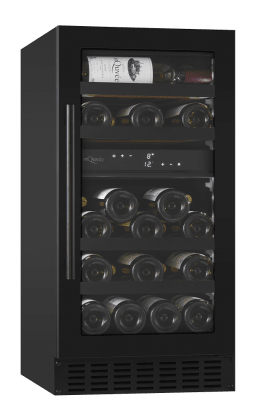 under-counter-wine-fridge-winecave-700-40d-all-black