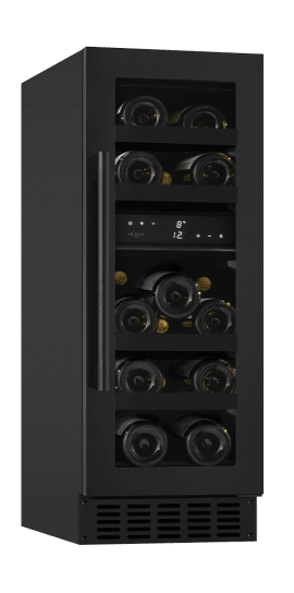 cave-a-vin-encastrable-winecave-700-30d-all-black