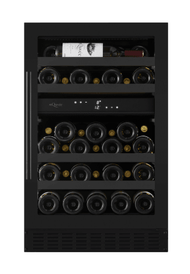 vinkoleskab-til-indbygning-winecave-700-50d-all-black