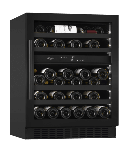 vinkoleskab-til-indbygning-winecave-700-60d-all-black