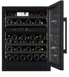 vinkoleskab-til-indbygning-winecave-700-60d-all-black