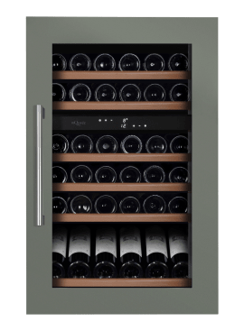 integrerbart-vinskap-winekeeper-49d-custom-made