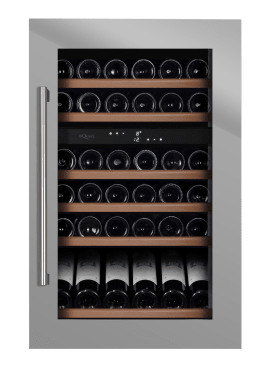 integrerbar-vinkyl-winekeeper-49d-stainless