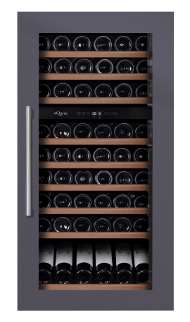 integrerbart-vinkoleskab-winekeeper-70d-custom-made