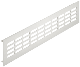 tuuletusritila-alumiinia-500-x-60-mm