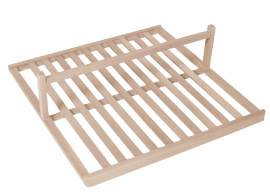 hylla-display-wineexpert-180-192