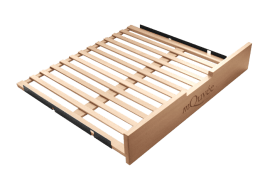 ripiano-drawer-velvet-220