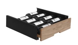 hylde-drawer-winestore-800-1200