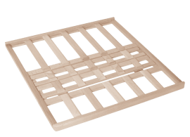 hylle-foldable-wineexpert-66