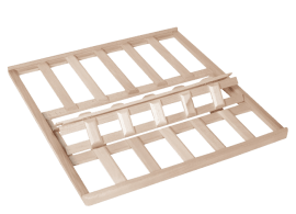 hylle-foldable-wineexpert-66