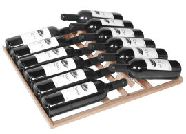 regalfach-foldable-wineexpert-66