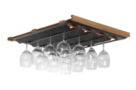 hylle-glass-holder-winestore-800-1200