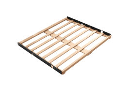 etagere-rail-velvet-125