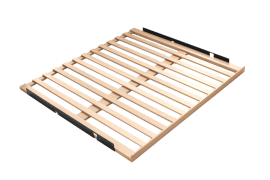 hylde-rail-velvet-220