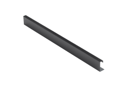 hyllyn-etureuna-tuotteelle-winecave-30-anthracite-black