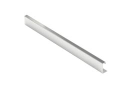 hyldefront-til-winecave-30-stainless