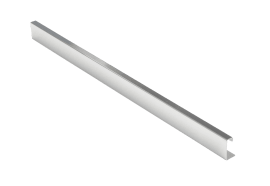 hyllefront-til-winecave-40-stainless