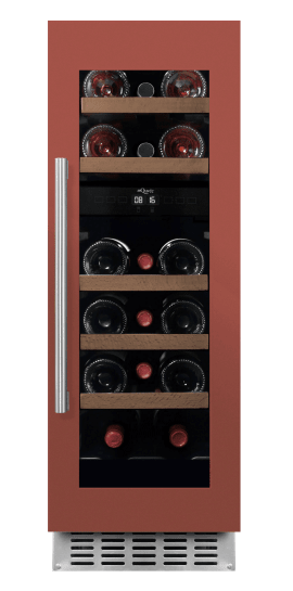 unterbau-weinkuhlschrank-winecave-780-30d-custom-made