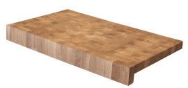 snijplank-eiken-eindhout-80-x-45-cm