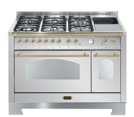 dolce-vita-spis-med-kombinationshall-120-cm-2-ugnar-rostfri-massing