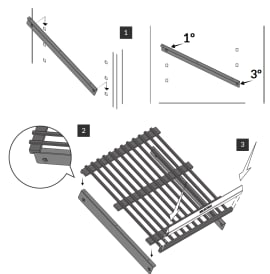 hylly-display-winestore-800-1200