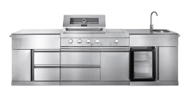 pure-fritstaende-udekokken-plus-rustfri