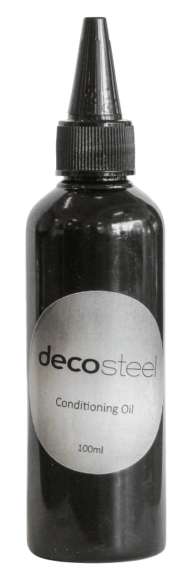 conditioning-oil-100-ml-vardande-olja