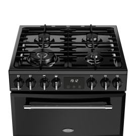 belling-farmhouse-gasspis-60-cm-2-ugnar-svart