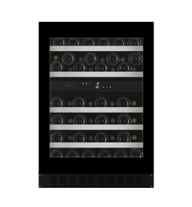 cave-a-vin-encastrable-winecave-exclusive-780-60d-push-pull