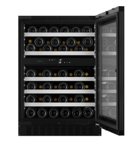 cantinetta-vino-da-incasso-winecave-exclusive-780-60d-push-pull