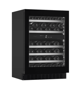 cantinetta-vino-da-incasso-winecave-exclusive-780-60d-push-pull