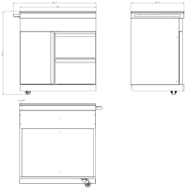 pure-free-standing-outdoor-kitchen-plus-black