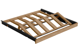 vapaasti-seisova-viinikaappi-northern-collection-18-black