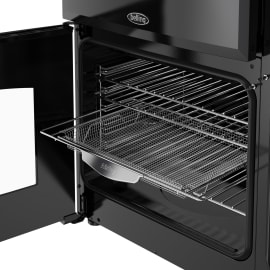 farmhouse-induktionsspis-90-cm-3-ugnar-svart