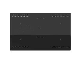 spispaket-carbonio-professional-90-cm-komfyr-vifte-sprutbeskyttelse