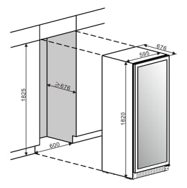 weinklimaschrank-170-solid-premium-package