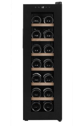 fristaende-termoelektrisk-vinkyl-northern-collection-14-black