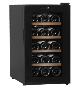 freistehender-thermoelektrischer-weinkuhlschrank-northern-collection-15-black