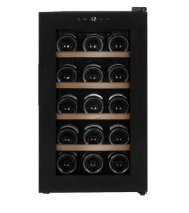 vapaastiseisova-termosahkoinen-viinikaappi-northern-collection-15-black