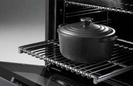 master-induktionsspis-90-cm-2-ugnar-svart