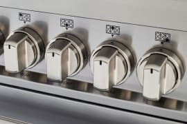 master-induktionsspis-90-cm-2-ugnar-svart