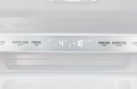 master-kylskap-med-french-door-90-cm-ref904ffnxtc