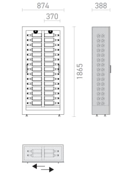 einbau-weinkuhlschrank-teca-b-h10-custom-made