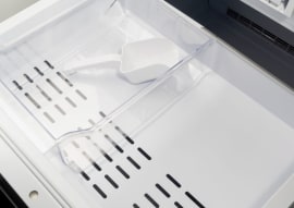 kyl-frys-90-cm-for-inbyggnad-redo-for-panel