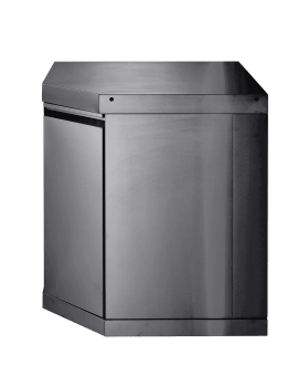 black-collection-hornmodul-90-large