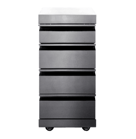 black-collection-lademodule